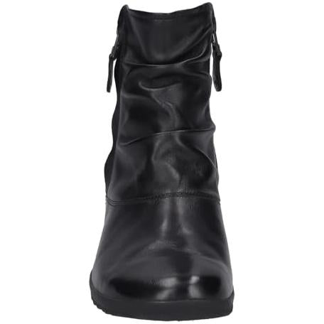 Josef Seibel Naly 24 Boots