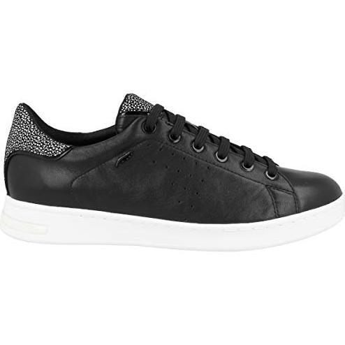 Geox Jaysen a Trainers