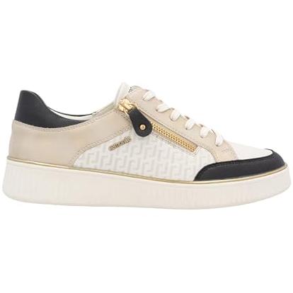 Remonte P48928 Trainers