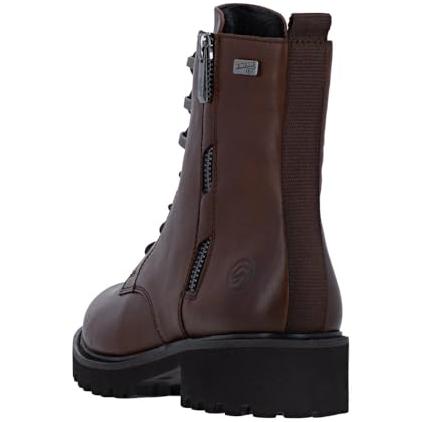 Remonte D8656 Boots