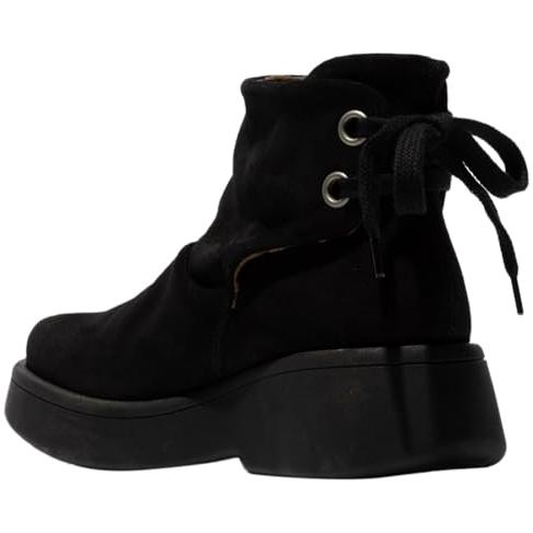 Fly London Mebs189fly Boots