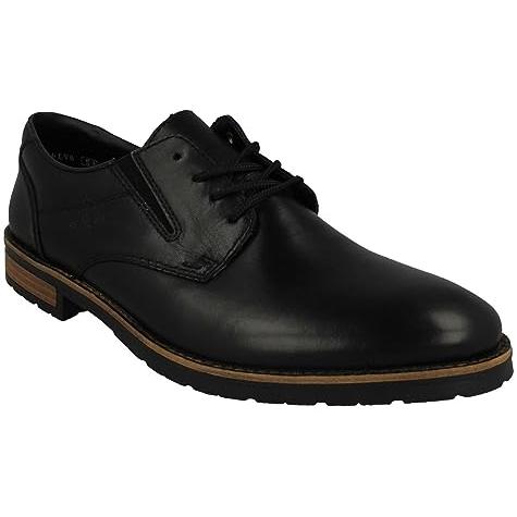 Rieker 14621 Shoes