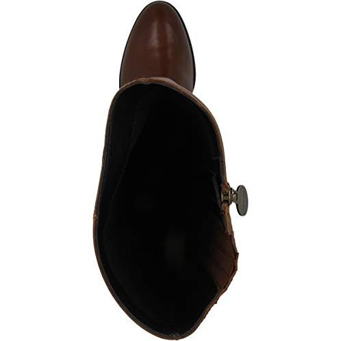 Geox D Felicity D Boots