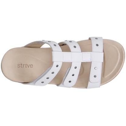 Strive Biarritz Sandals