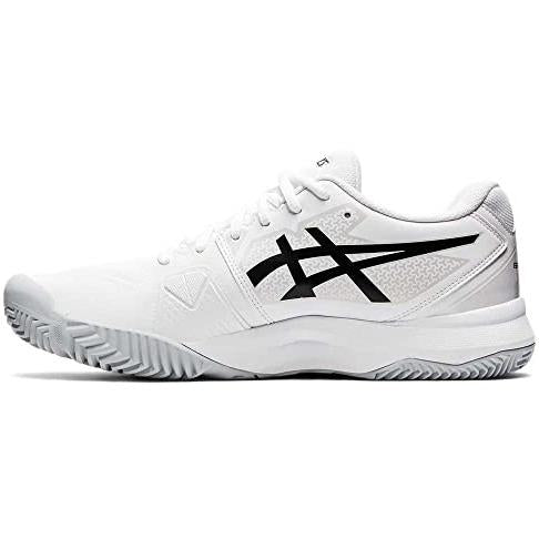 Asics Gel-challenger 13 Padel Trainers