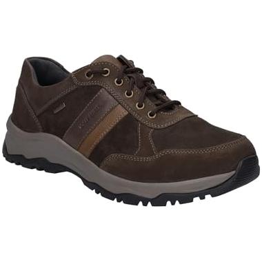 Josef Seibel Leroy 56 Shoes