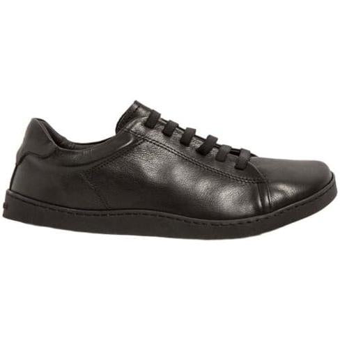 El Naturalista N5910l Origen Trainers