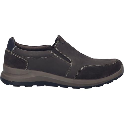 Josef Seibel Marley 52 Moro Shoes
