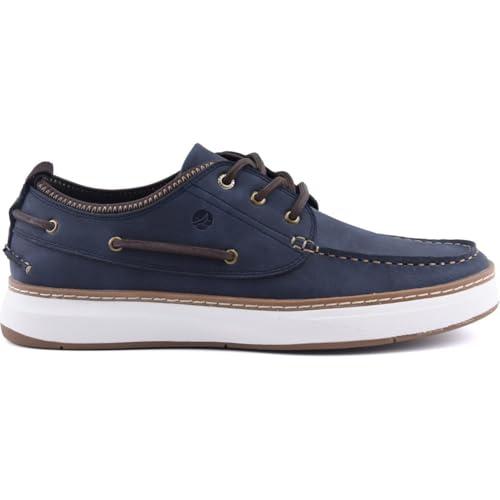 Sperry Moc Neo Shoes