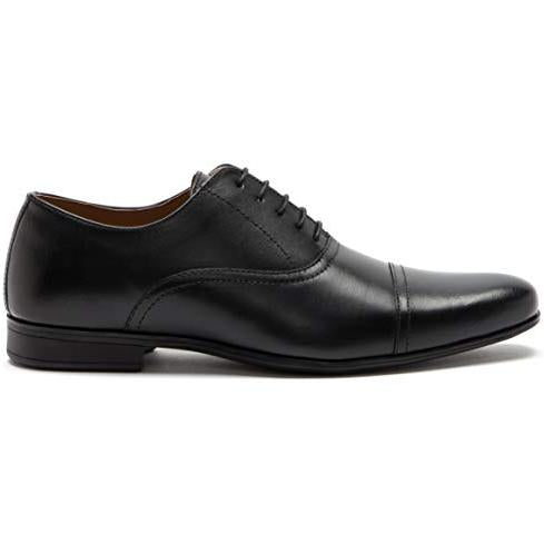 Thomas Crick Mellor Shoes