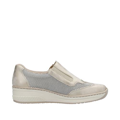 Rieker 48760 Trainers