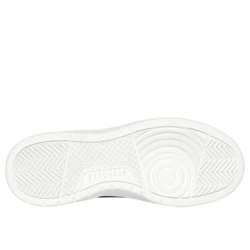 Skechers Uno Court Fast Break Trainers