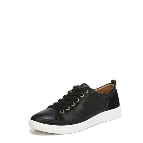 Vionic Winny Shoes