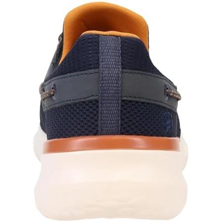 Skechers Del Retto-clean Slate Trainers