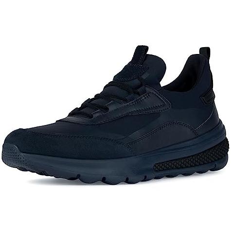 Geox U Spherica Actif a Trainers