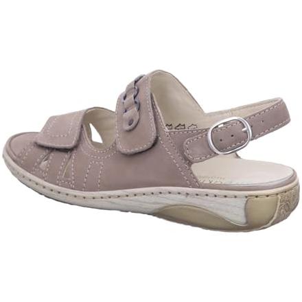 Waldläufer 210004 Sandals