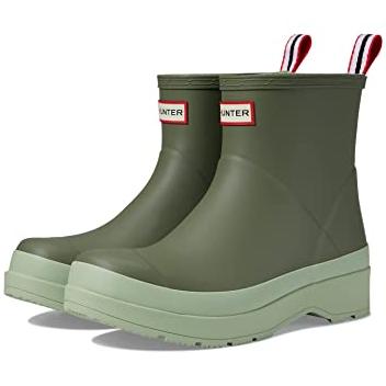 Hunter Original Play Boots