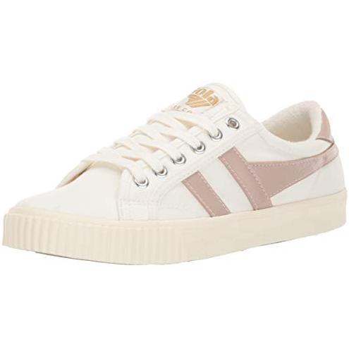 Gola Gola Tennis Mark Cox Trainers