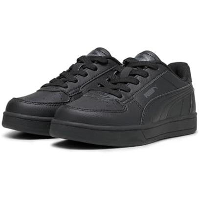 Puma Caven 2.0 Block Shoes