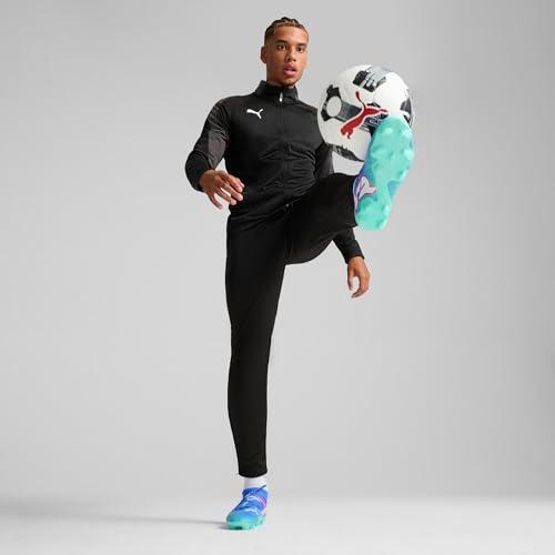 Puma Future 7 Ultimate Fg/Ag Shoes