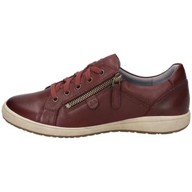 Josef Seibel Caren 12 Trainers