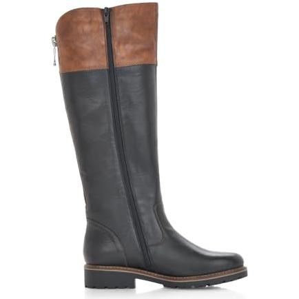 Remonte R6581 Boots