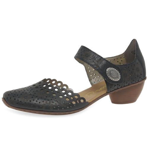 Rieker 43711/62 Flats