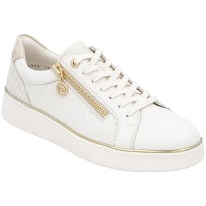 Remonte D2e00 Trainers