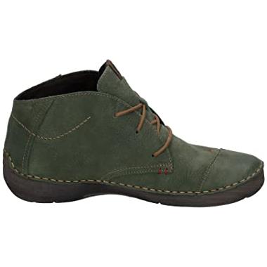Josef Seibel Fergey Boots