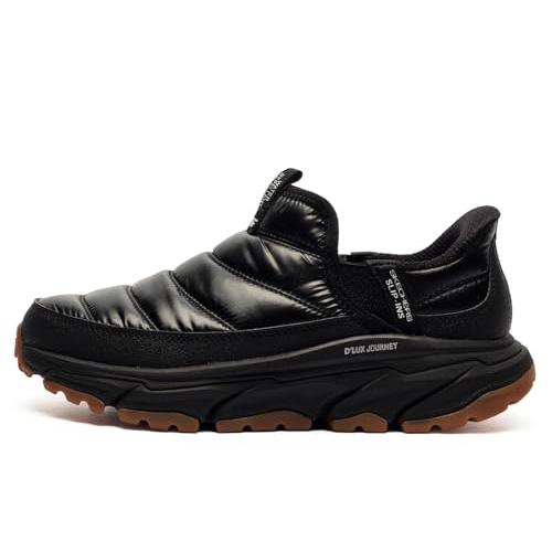 Skechers D'lux Journey Waterville Trainers