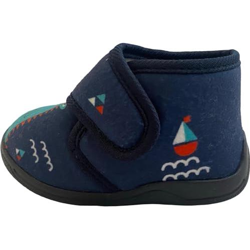 Fyfo (fuel Your Fashion Online) Dinosaur Slippers Shoes