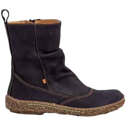 El Naturalista Nido Boots