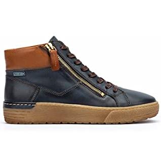 Pikolinos Vitoria W0t Trainers