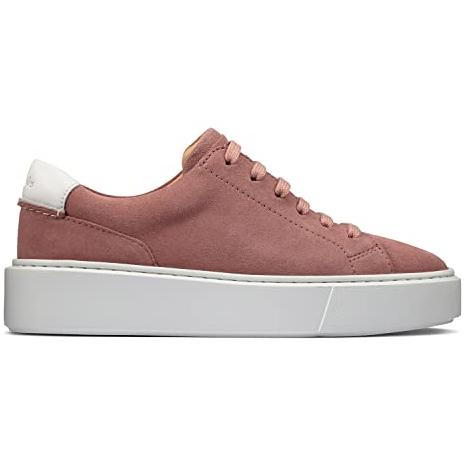 Clarks Hero Lite Trainers