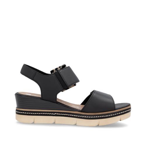 Remonte D2l53 Sandals