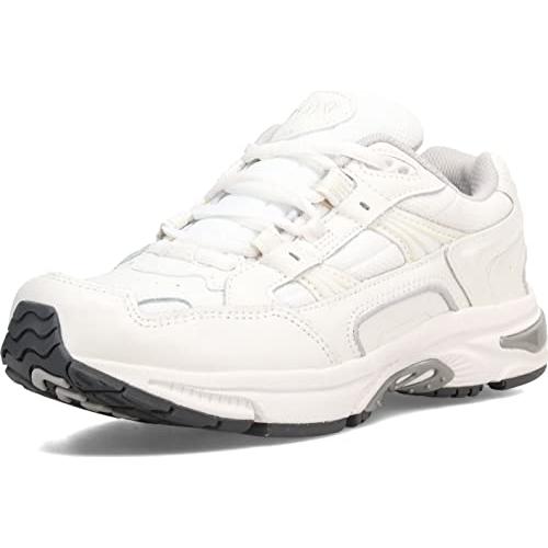 Vionic Walker Trainers