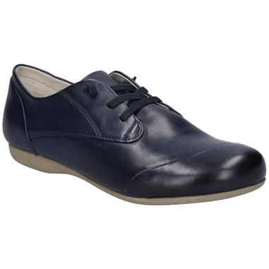 Josef Seibel Fiona 01 Flats