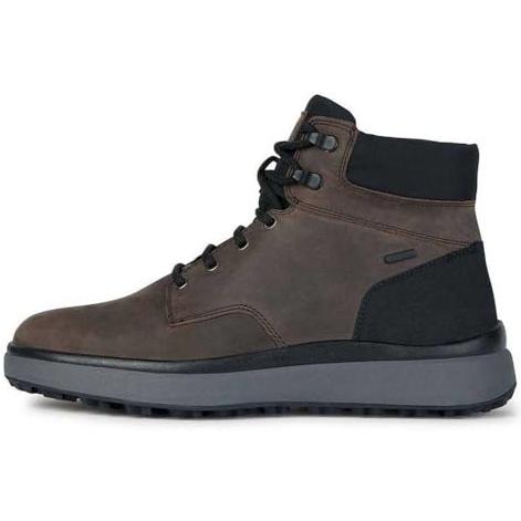 Geox U Cervino Boots