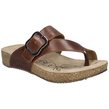 Josef Seibel Tonga 77 Sandals