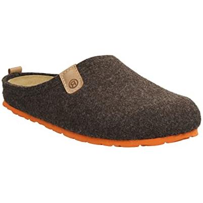 Rohde Napoli-h Slippers
