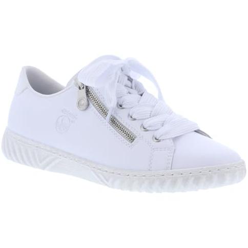 Rieker N0900 Trainers