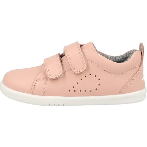 Bobux Grass Court Shoes