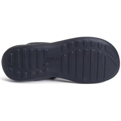 Strive Drift Sandals