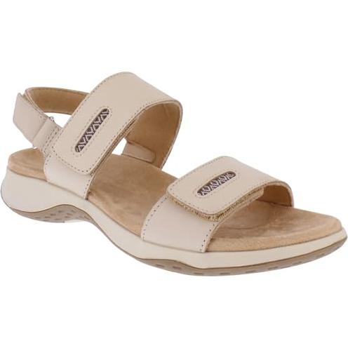 Free Spirit Grenada Sandals