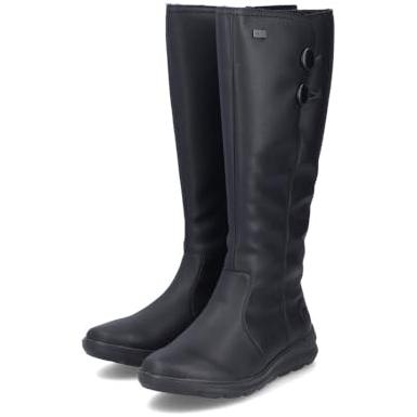 Rieker RiekerTEX Women's Classic Boots Z0090