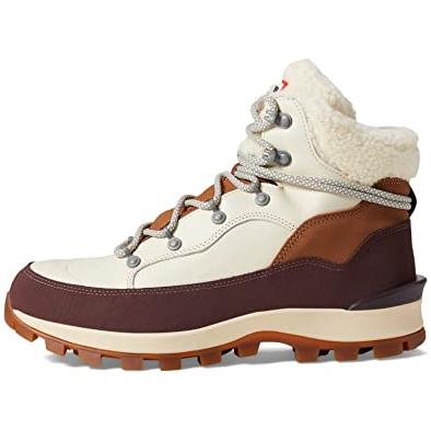 Hunter Explorer Boots