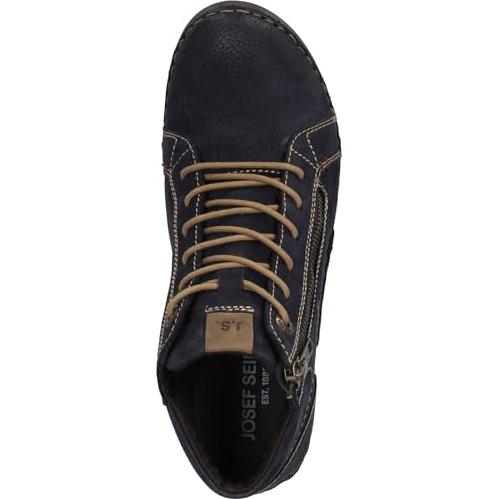 Josef Seibel Fergey 67 Boots