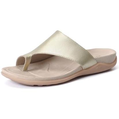 Strive Capri 4 Sandals