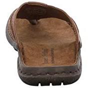 Josef Seibel Logan 25 Sandals