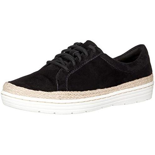 Clarks Marie Mist Flats